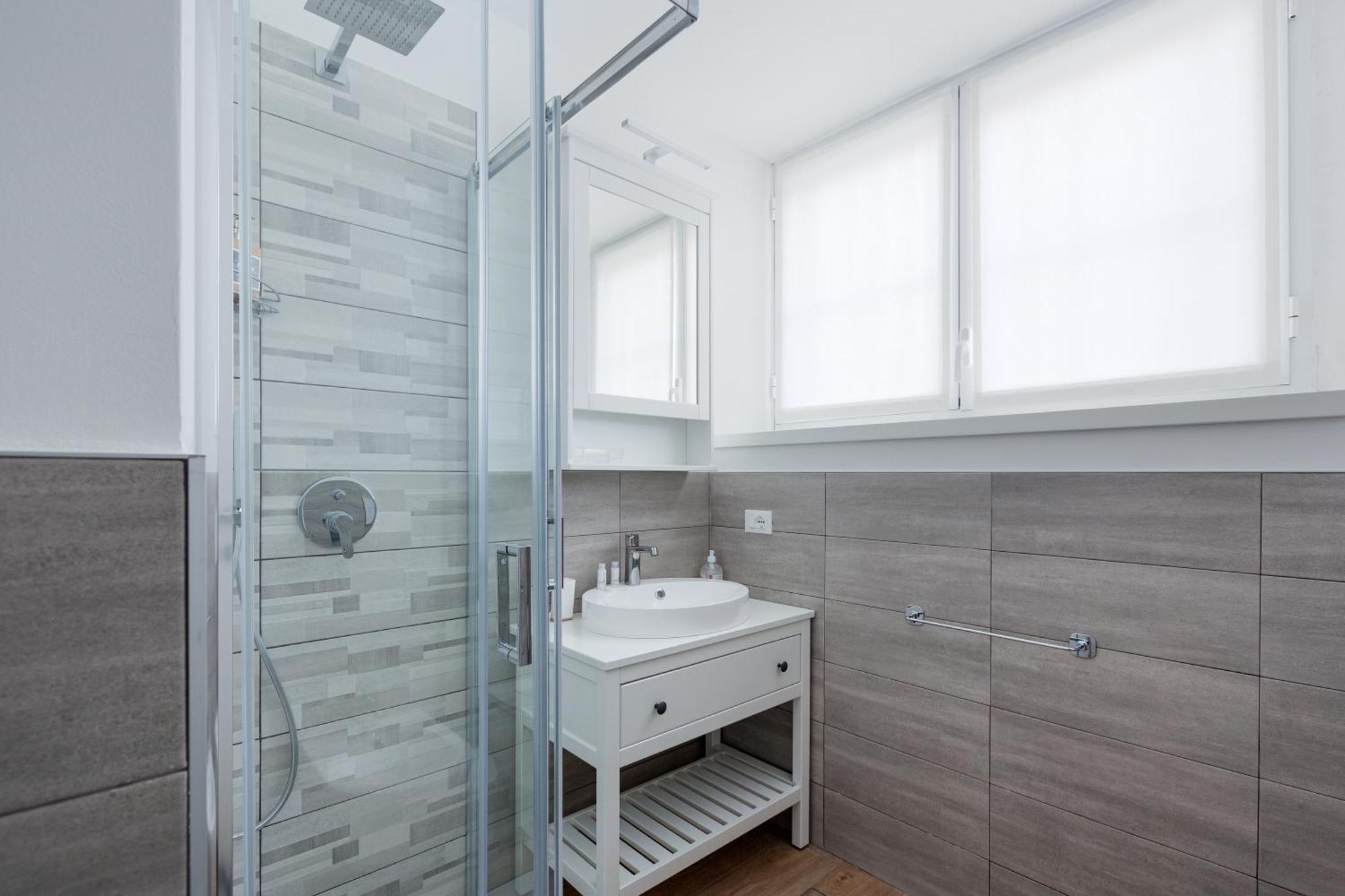 Affori M3 - Modern And Cozy Studio Milán Exteriér fotografie